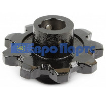 Зірочка 84981028 .S