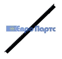 Планка похилої камери 84981411 .S