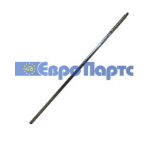 Вал похилої камери 84991232 .S
