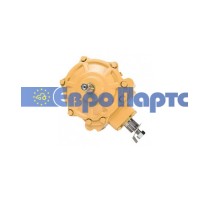 Редуктор жатки 85000175 .S