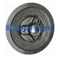 Диск варіатора 87548151 .S