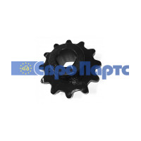 Зірочка похилої камери z 12 87665224 .A Зірочка похилої камери z 12 87665224 .A