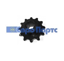 Зірочка похилої камери 87665224 .S