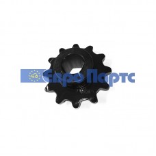 Зірочка похилої камери z 12 87665224 .A