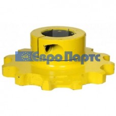 Зірочка похилої камери z 12 87665225 .A