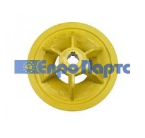 Диск варіатора вентилятора 89502399 .S