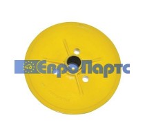 Диск варіатора жатки 89819915 .S