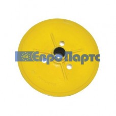 Диск варіатора жатки 89819915 .S