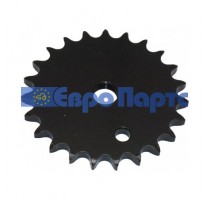 Зірочка 89819938 .S
