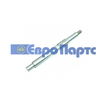 Вал варіатора жатки 89850875 .S