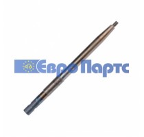 Вал приводу жатки 89850876 .S