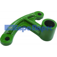 Балансир коси жатки H80830 .S Балансир коси жатки H80830 .S