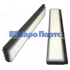 Фільтр кабіни 360260A2 / SC 90307