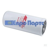 Фільтр гідравлічний 84469093 / SH 66378