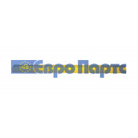 Бичі молотильного барабана 89838432 /33.K Бичі молотильного барабана 89838432 /33.K
