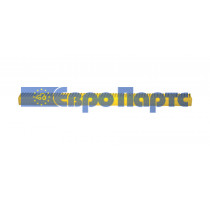 Бичі молотильного барабана 89838432 /33.K