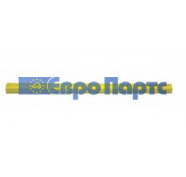 Бичі молотильного барабана 89838436 /37.K