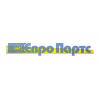 Бичі молотильного барабана 89838438 /39.K Бичі молотильного барабана 89838438 /39.K