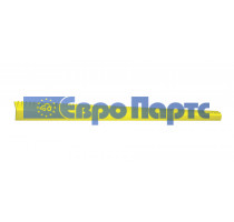 Бичі молотильного барабана 89838438 /39.K