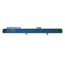Бичі молотильного барабана AZ10690 /91.K