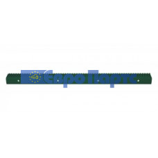 Бичі молотильного барабана AZ10690 /91.K