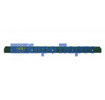 Бичі молотильного барабана AZ13335 /36.K