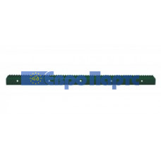 Бичі молотильного барабана AZ13335 /36.K