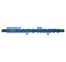 Бичі молотильного барабана AZ26343 /44.K