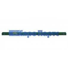 Бичі молотильного барабана AZ26343 /44.K