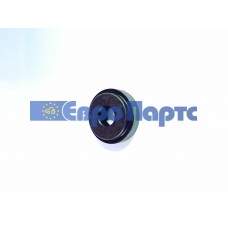 Втулка внутрішня 060015.0 Alpha Parts (Greece)