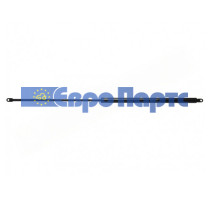Амортизатор газовий Stabilus Germany 076365 .A
