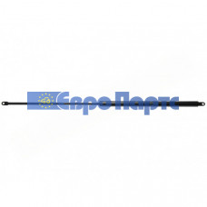 Амортизатор газовий Stabilus Germany 076365 .A