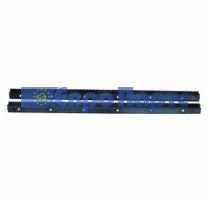 Бичі (комплект 6 шт) 177532.0 Alpha Parts (Greece)