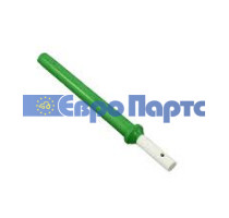 Палець шнека пластмасовий AH214869 .A
