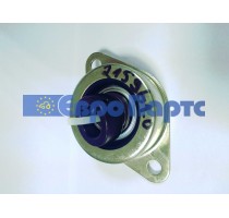 Корпус із підшипником 215961 .A