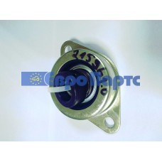 Корпус із підшипником 215961 .A