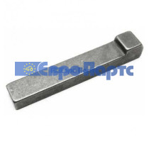 Шпонка 8x7x30 216368 .A