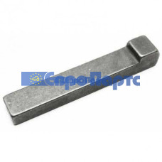Шпонка 8x7x30 216368 .A