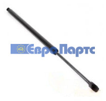 Амортизатор газовий Stabilus Germany 217534 .A