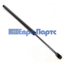 Амортизатор газовий Stabilus Germany 217534 .A