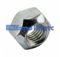 DIN980 Гайка М12 самостоп 238234 .МК