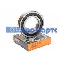 Підшипник кульковий TIMKEN 6212-2RSR-C3 239257 .A