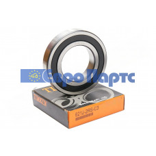 Підшипник кульковий TIMKEN 6212-2RSR-C3 239257 .A