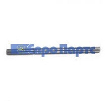 Палець шнека жатки D16x275 358344 .W
