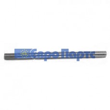 Палець шнека жатки D16x275 358344 .A