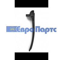 Палець пластмасовий 359203 .A