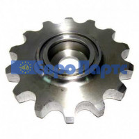 Зірочка жатки Conspeed 496322 .S Зірочка жатки Conspeed 496322 .S