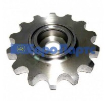 Зірочка жатки Conspeed 496322 .A