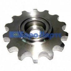 Зірочка жатки Conspeed 496322 .A