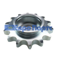 Зірочка натяжна Z 14 503937 .A Зірочка натяжна Z 14 503937 .A